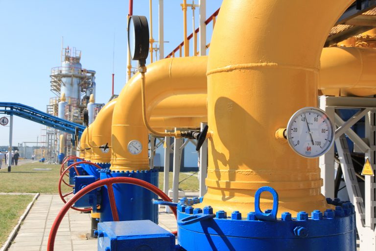 Сколько стоит газ. Добро пожаловать в реальность или 15 мифов про газ в Украине.
