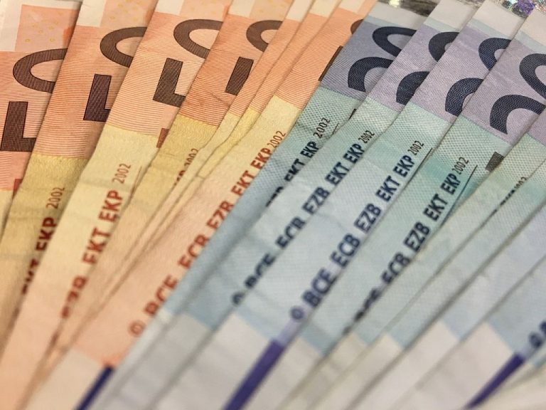 Бизнес иностранных ивесторов в Днепропетровской области