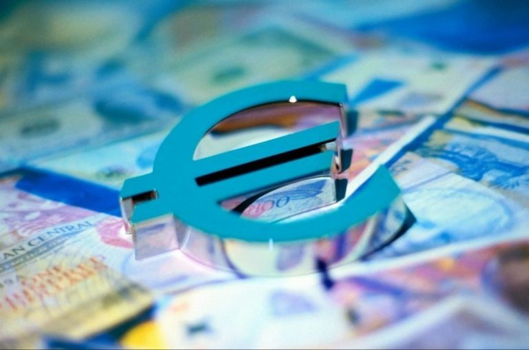 Украинский бизнес получит поддержку из ЕС
