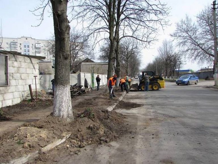 В Днепре чиновница присвоила 200 тысяч гривен