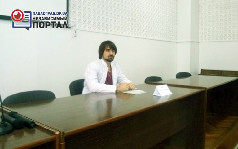 В Павлограде уже зарегистрирован случай отравления грибами