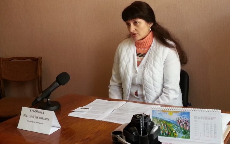 Врачи советуют быть внимательнее к родинкам