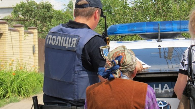 Жестокий бизнес: как в Днепре наживаются на котятах и щенках (фото)