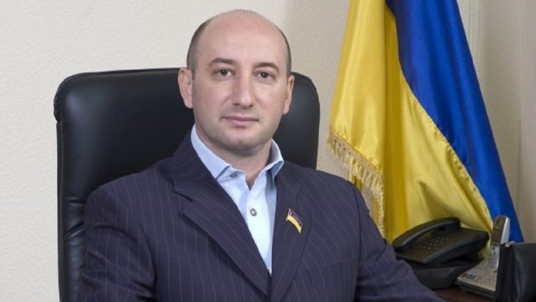 Александр Турчин: «В Днепре будет создано выездное совещание коммунальной комиссии по вопросу реконструкции «Нового моста»