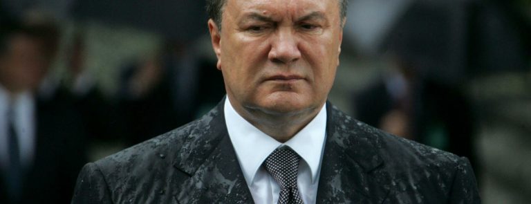 «Алькатрас» для чиновников-коррупционеров и онкобольница: на что потратили бы криворожане полтора миллиарда Януковича