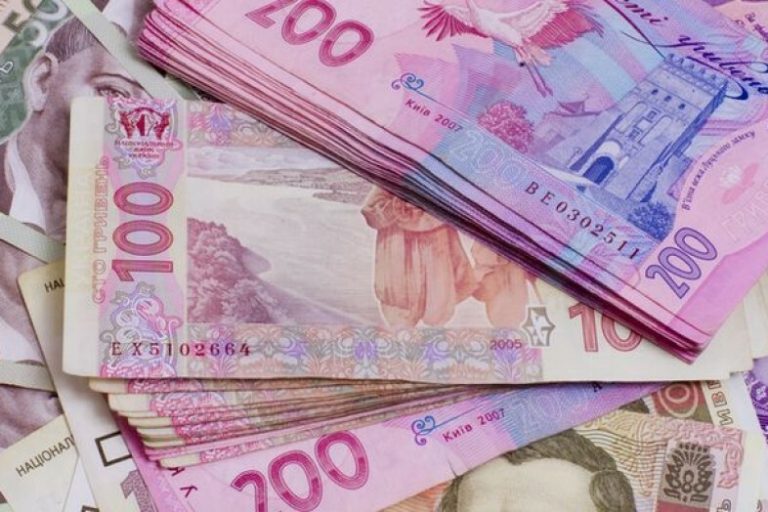 Бюджет Днепра ждут новые непредвиденные расходы