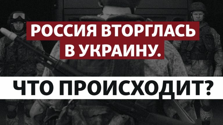 Боец АТО, приехавший в отпуск, задержал в Кривом Роге вора