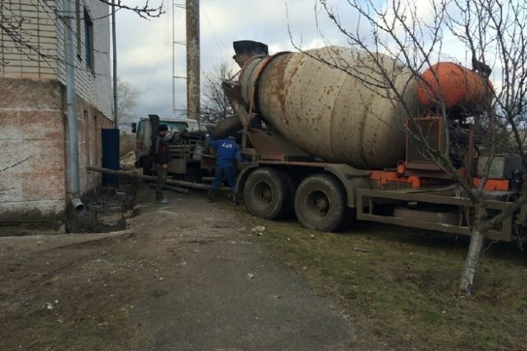Что произошло в Могилевском гериатрическом пансионате
