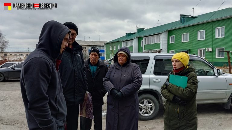 Дело о рейдерском захвате урожая «шло» в суд 2 года