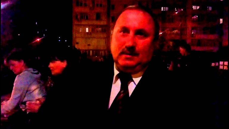 Депутаты Николаевского горсовета больше не хотят услуг криворожских спасателей