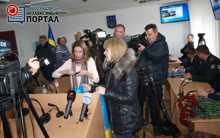 Громкое «дело Назарова» близится к развязке