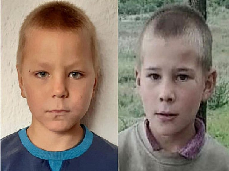 Криворожанин вынес из пылающей квартиры троих детей
