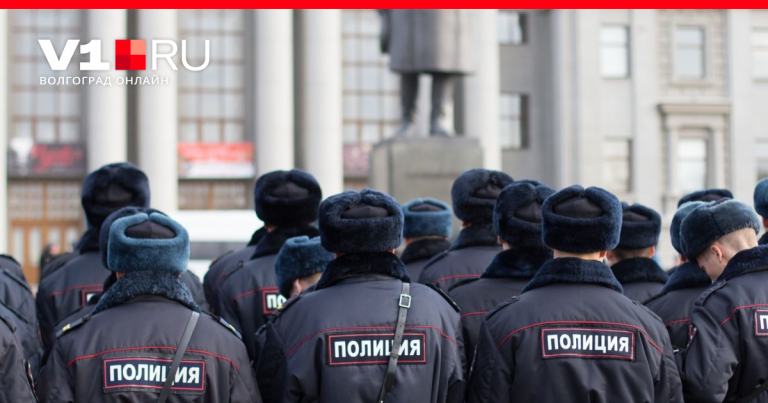 Полицейские нашли недостатки в подготовке Криворожского района к зиме