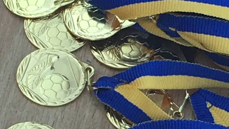 Это было феерично! Сборная Украины должна брать уроки у наших игроков, — криворожане делятся впечатлениями от товарищеского матча