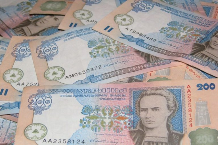 В Днепре директора двух предприятий принесли ущерб государству на 250 тыс грн