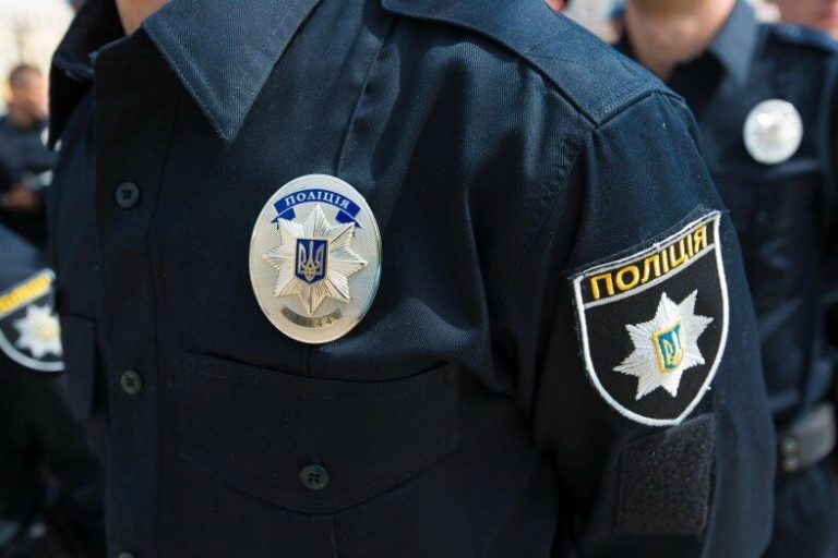 В Днепре мужчина насмерть забил обидчика своего брата