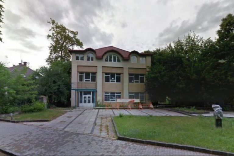 Имущество Березовского — Лондон, Ужгород, Кривой Рог
