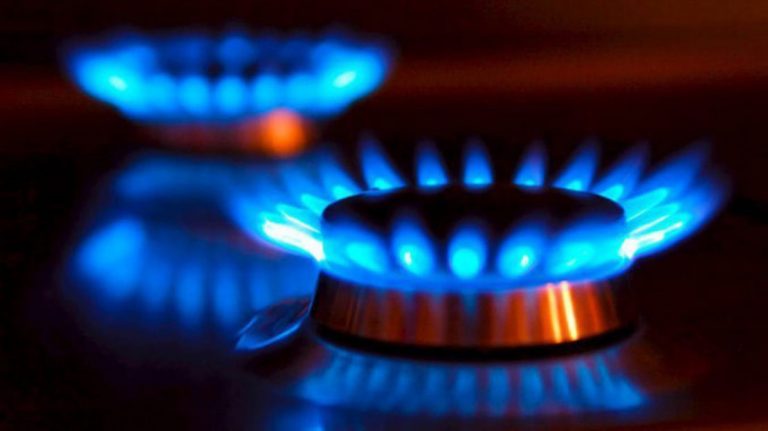 Осталось 3 дня: «Днепропетровскгаз» сделал важное заявление о передаче показаний счетчика