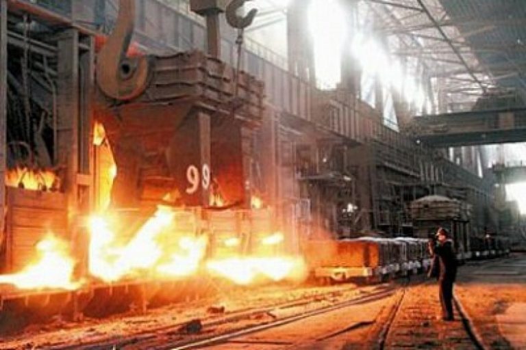Криворожанин потребовал от Президента вернуть прежние списки «вредных» профессий