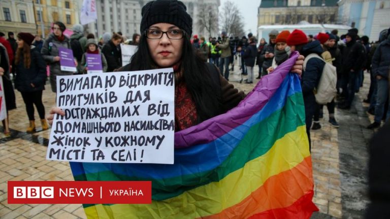 В Днепре подготовят мобильные группы по пресечению насилия в семьях