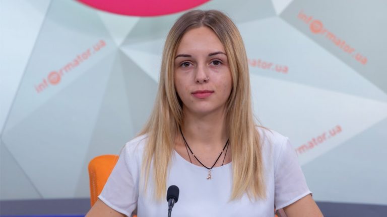 В Днепре узаконят родительские взносы в школах и садиках