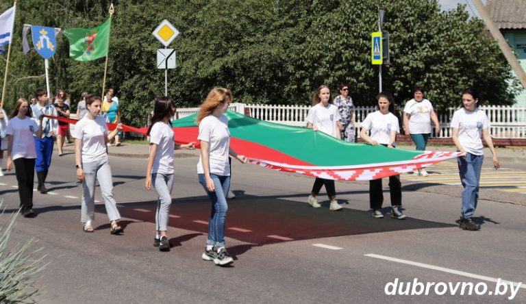 В ДнепрОГА на открытом воздухе обсудят молодежную политику