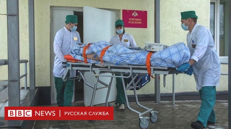 В реанимации Мечникова находятся 4 раненых бойца, которым срочно нужна кровь (видео)