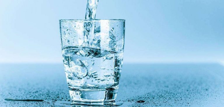 Внимание! В Днепре 27 сентября не будет воды
