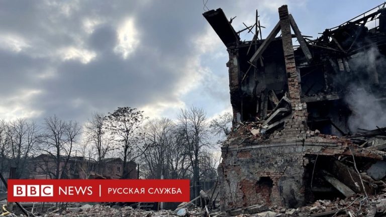 Война за здания идет в Днепре (видео)