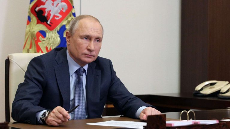 Заместитель Филатова встретился в представителями НАТО: о чем говорили