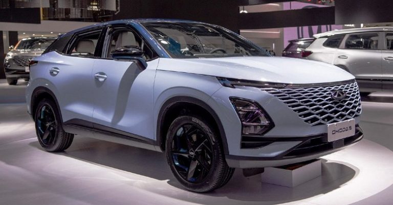 Выкупа китайских автомобилей компанией Автокеш