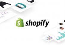 Shopify дропшипінг: Простий шлях до онлайн бізнесу